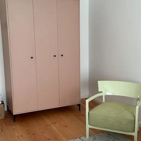 Ferienhaus Hohennest - Mit Wifi, Smart Tv & Garten Casa vacanze Viersen