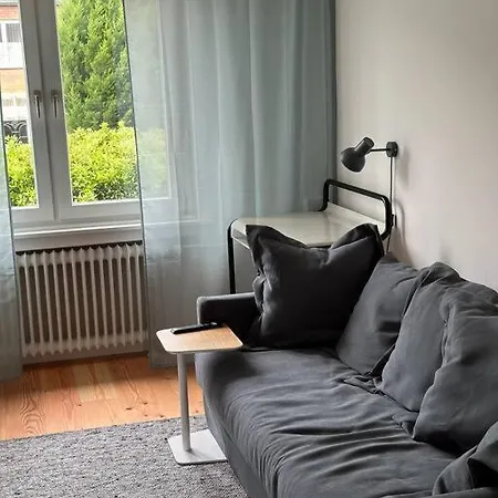 Ferienhaus Hohennest - Mit Wifi, Smart Tv & Garten
