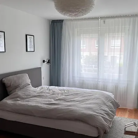 Casa vacanze Ferienhaus Hohennest - Mit Wifi, Smart Tv & Garten